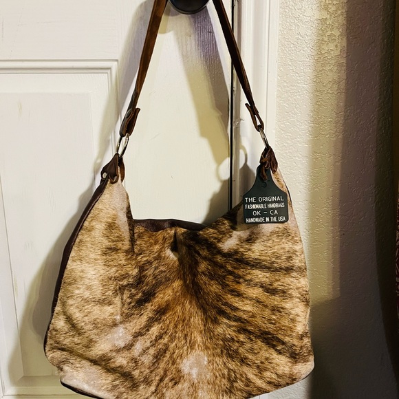 Holy Cow Couture 14986 - Picture 2 of 7